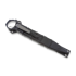 Coltello Benchmade SOCP Comboedge + Trainer 178SBK-COMBO