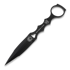 Benchmade SOCP Dagger kniv, sand sheath + Trainer 176BKSN-COMBO