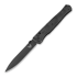 Coltello pieghevole Benchmade SOCP Folder 391BK