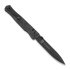 Benchmade SOCP Folder sulankstomas peilis 391BK