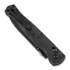 Benchmade SOCP Folder sulankstomas peilis 391BK