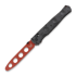 Coltello da allenamento Benchmade Socp Folder 391T