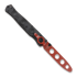 Тренировочный нож Benchmade Socp Folder 391T