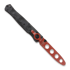 Coltello da allenamento Benchmade Socp Folder 391T