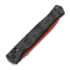 Тренировочный нож Benchmade Socp Folder 391T
