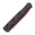 Coltello da allenamento Benchmade Socp Folder 391T