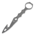 Benchmade SOCP Rescue Tool 179GRY