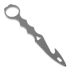 Benchmade SOCP Rescue Tool 179GRY