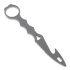 Benchmade SOCP Rescue Tool + Trainer 179GRY-COMBO
