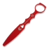 Benchmade SOCP Rescue Tool + Trainer 179GRY-COMBO