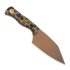 Benchmade Station Knife Camo Limited Edition veitsi 4010FE-2601
