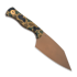 Benchmade Station Knife Camo Limited Edition ナイフ 4010FE-2601