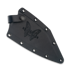 Benchmade Station Knife Camo Limited Edition veitsi 4010FE-2601