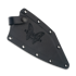 Benchmade Station Knife Camo Limited Edition ナイフ 4010FE-2601