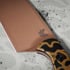 Benchmade Station Knife Camo Limited Edition veitsi 4010FE-2601