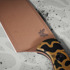 Benchmade Station Knife Camo Limited Edition ナイフ 4010FE-2601