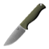 Benchmade Steep Country Hunter Dark Olive Santoprene peilis 15006-01
