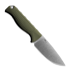 Benchmade Steep Country Hunter Dark Olive Santoprene peilis 15006-01