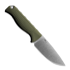 Benchmade Steep Country Hunter Dark Olive Santoprene ナイフ 15006-01