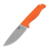 Coltello Benchmade Steep Country Hunter, santoprene 15006
