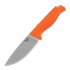 Benchmade Steep Country Hunter peilis, santoprene 15006