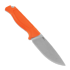 Benchmade Steep Country Hunter peilis, santoprene 15006