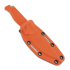 Coltello Benchmade Steep Country Hunter, santoprene 15006