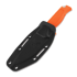 Coltello Benchmade Steep Country Hunter, santoprene 15006