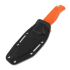 Benchmade Steep Country Hunter peilis, santoprene 15006