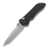 Coltello pieghevole Benchmade Stryker 909