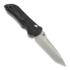 Benchmade Stryker sulankstomas peilis 909