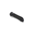 Coltello pieghevole Benchmade Stryker 909