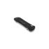 Coltello pieghevole Benchmade Stryker 909