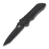 Benchmade Stryker sulankstomas peilis, juoda 909BK