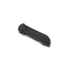 Benchmade Stryker sulankstomas peilis, juoda 909BK