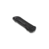 Coltello pieghevole Benchmade Stryker, nero 909BK