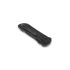 Benchmade Stryker sulankstomas peilis, juoda 909BK