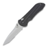 Benchmade Stryker sulankstomas peilis, combo 909S