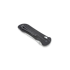 Coltello pieghevole Benchmade Stryker, combo 909S