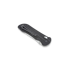 Benchmade Stryker sulankstomas peilis, combo 909S