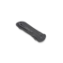 Coltello pieghevole Benchmade Stryker, combo, nero 909SBK