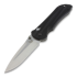 Benchmade Stryker Drop Point sulankstomas peilis 908