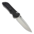 Coltello pieghevole Benchmade Stryker Drop Point 908