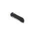 Benchmade Stryker Drop Point sulankstomas peilis 908