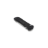 Coltello pieghevole Benchmade Stryker Drop Point 908
