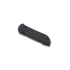 Coltello pieghevole Benchmade Stryker Drop Point, nero 908BK