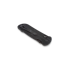 Coltello pieghevole Benchmade Stryker Drop Point, nero 908BK