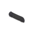 Coltello pieghevole Benchmade Stryker Drop Point, nero, dentatura lama 908SBK