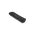 Benchmade Stryker Drop Point sulankstomas peilis, juoda, dantytas 908SBK