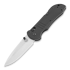 Coltello pieghevole Benchmade Tactical Triage 917
